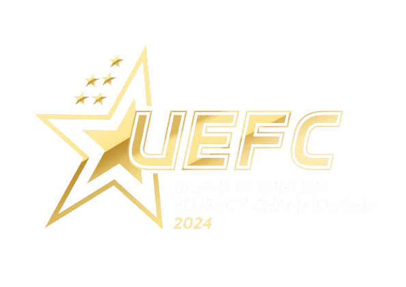 Logo UEFC
