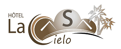 Partenaire