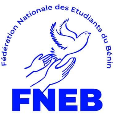 Partenaire