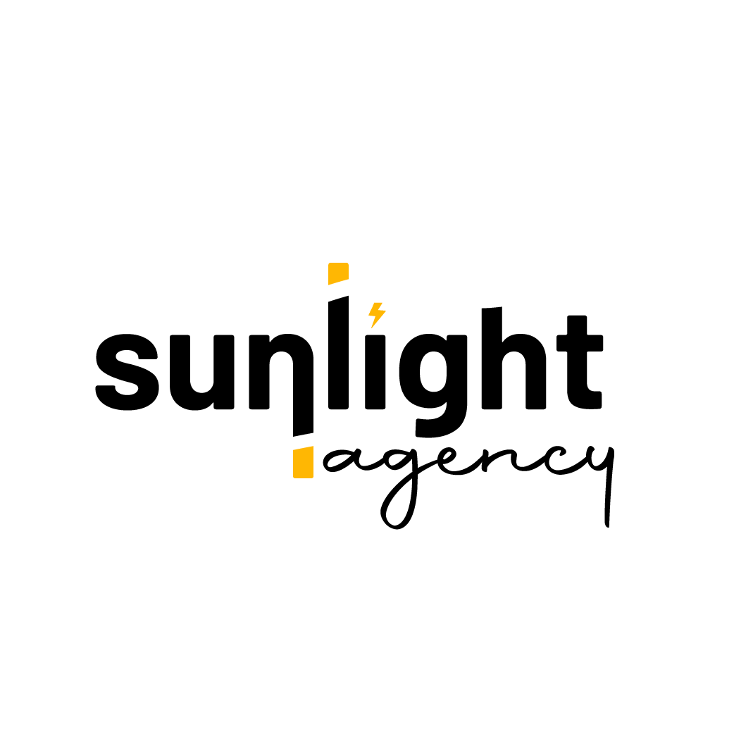 Partenaire