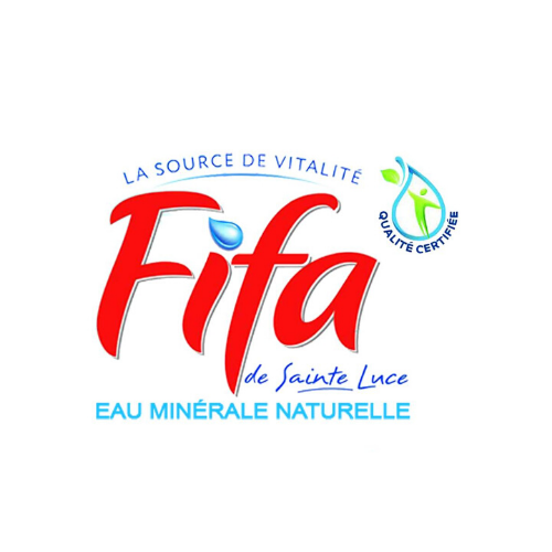 Partenaire